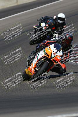 media/Aug-29-2025-TrackDaz (Fri) [[e7163b0dc3]]/A Group/11am (Turn 5)/